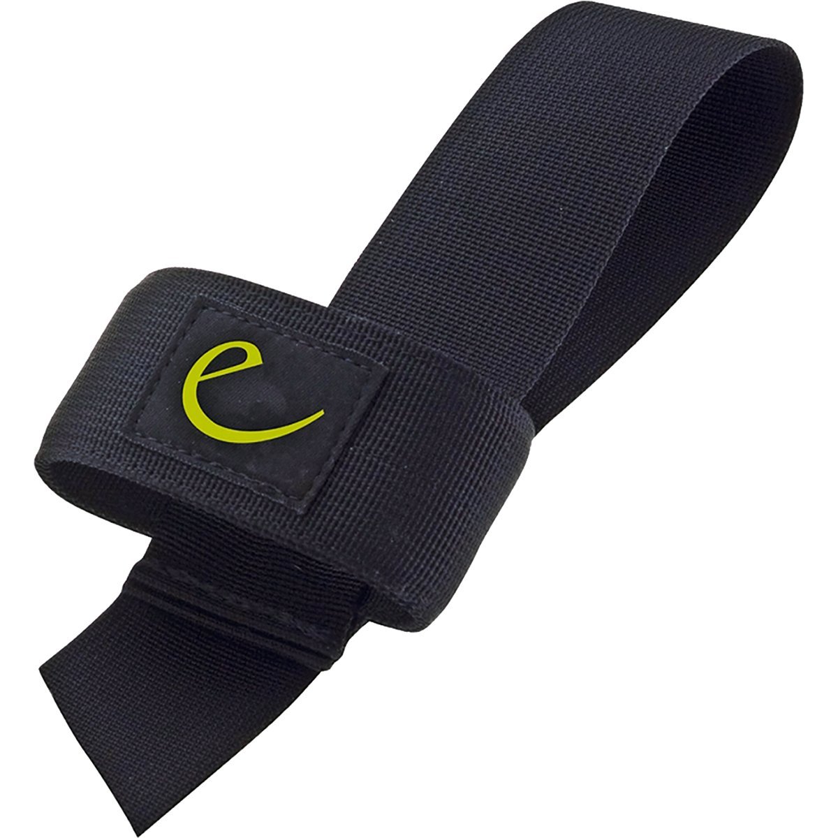 Edelrid Hudson Hammer Holster, Night, 718720000170