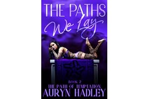 The Paths We Lay