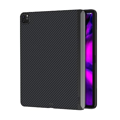 pitaka MagEZ Case, Magnetic Case for iPad Pro Costa Rica | Ubuy