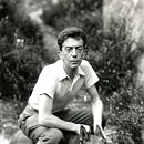 Marcel Aymé