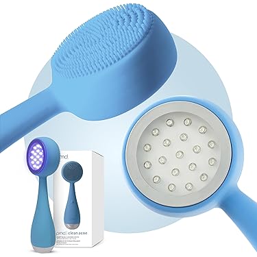 best graphite lubricant for locks Amazon.com Most Wished For: Items customers added to Wish Lists and  registries most often in Powered Facial Cleansing Brushes & Devices