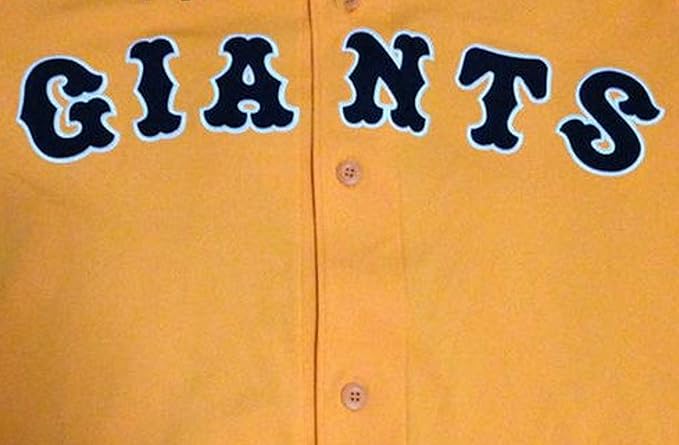 Amazon Co Jp 読売ジャイアンツ 巨人 16橙魂ユニフォーム ドーム配布 ホビー 通販