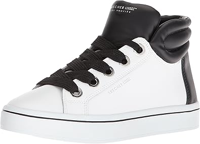 skechers hi lite sneakers