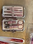Review Image by Amazon Customer