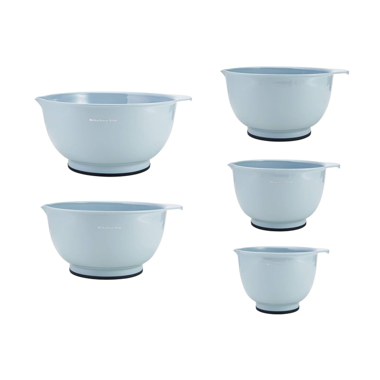 Best Ceramic Kitchen Aid Bowl
