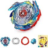 ultimate reboot driver amazon