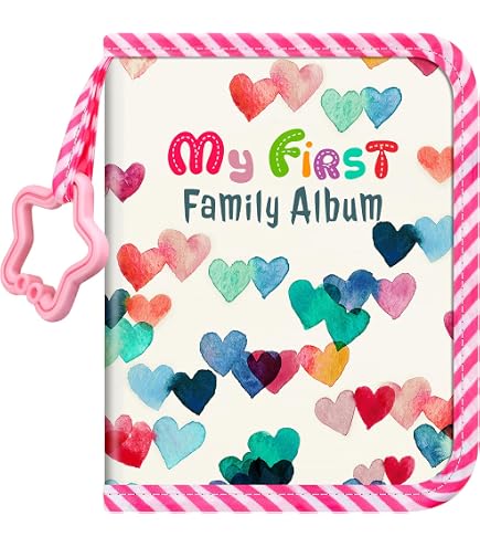 Amazon.com: Kick-Flip My First Kick [Limited ver.] 4th Mini Album+
