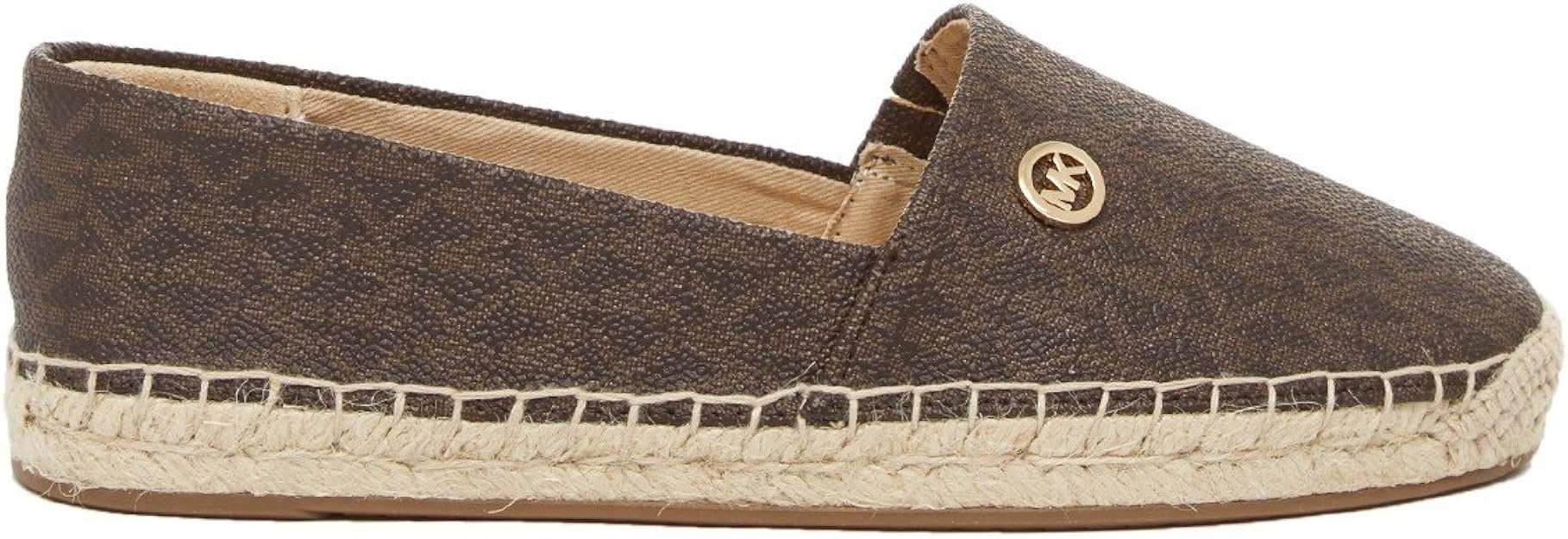 michael kors kendrick slip on