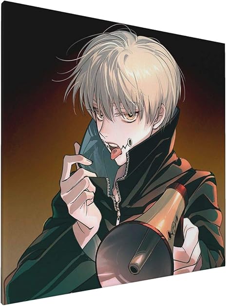 Amazon 狗巻棘1 厨房装飾画 キャンバス 絵画油絵壁画日没ひまわりリアリズムリビングルームの壁画研究ぶら下げ絵画 ポーチ壁画壁画 壁飾り 贈り物 部屋 玄関 店の装飾 キャンバス 額縁付き 50cmx50cm ウォールステッカー オンライン通販