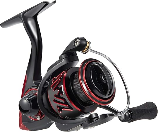 Piscifun honor xt fishing reel Clearance