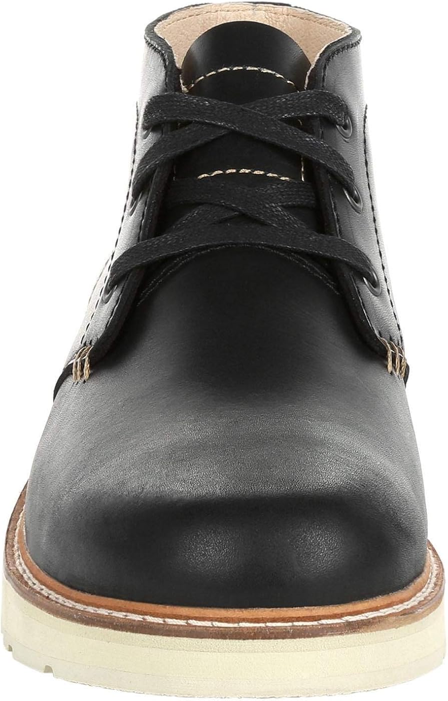 georgia boot small batch chukka