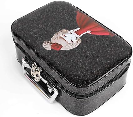 90GJ Caja de Costura de casa Japonesa Serie Caja de ...