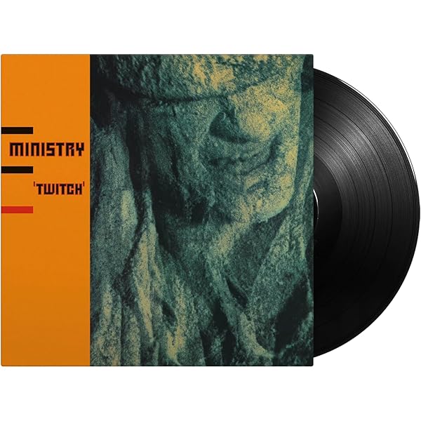 Amazon.com: Mind Is A Terrible Thing To Taste: CDs & Vinyl