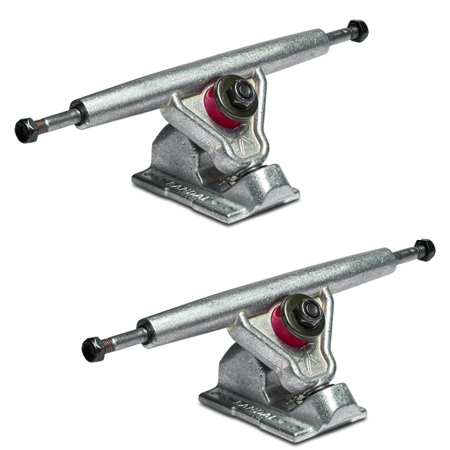 Randal Trucks ttr1802 Randal RII All Sizes/Angles RIII & DH Longboard