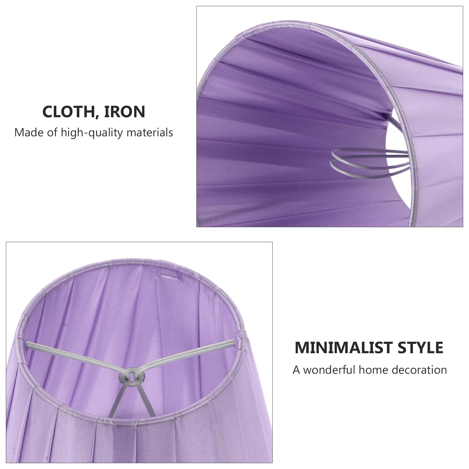 View 8