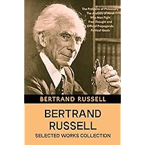 洋書 Collected Stories of Bertrand Russell Collected Stories of Bertrand Russell by Bertrand Russell