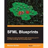 SFML Blueprints