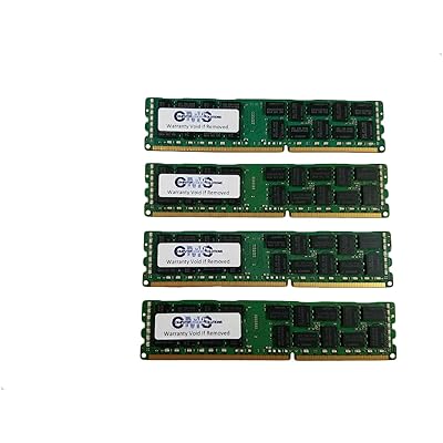 4 GB /RAM /DDR3 /PC3 /800R /SAMSUNG, For Desktop At Best Price In Pune - Foto 6