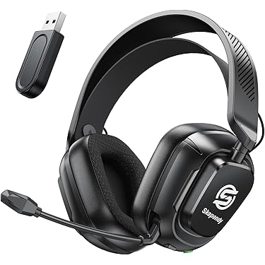 Amazon.com New Releases: The best-selling new & future releases in