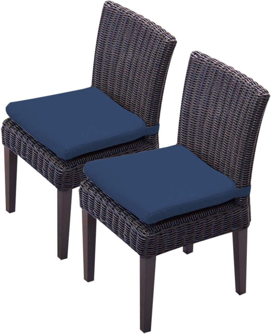 Best Tk Classics Dining Chair Cushions
