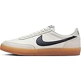 Nike Womens Nike Killshot 2