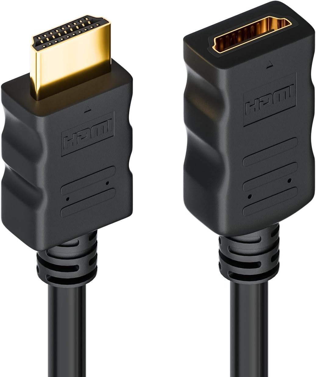Hdmi Kabel Dolby Digital 5.1