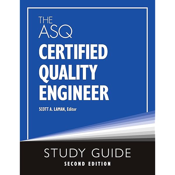 Radar Handbook, Third Edition, Skolnik, Merrill I., eBook - Amazon.com