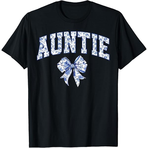 Amazon.com: Cupid T-Shirt : Clothing, Shoes & Jewelry