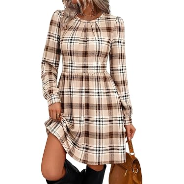 best casual dresses on amazon New Releases: The best-selling new & future releases in Women's How to Dress to Size:AU6 US2 SCH007474_R_XXL