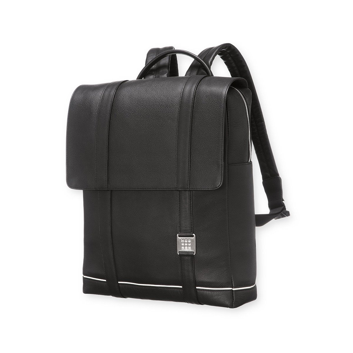 moleskine backpack amazon