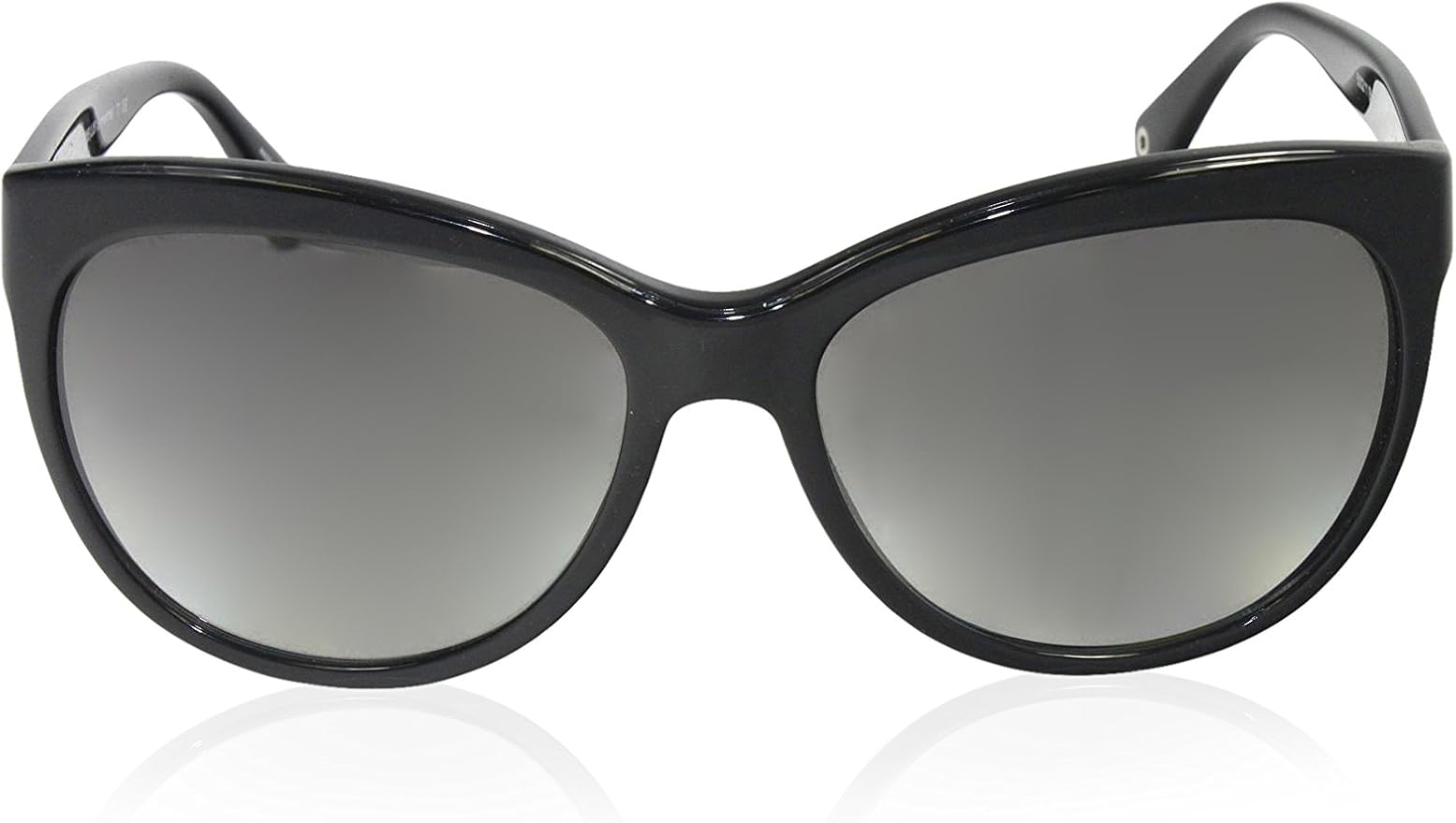 coach sunglasses hc8055