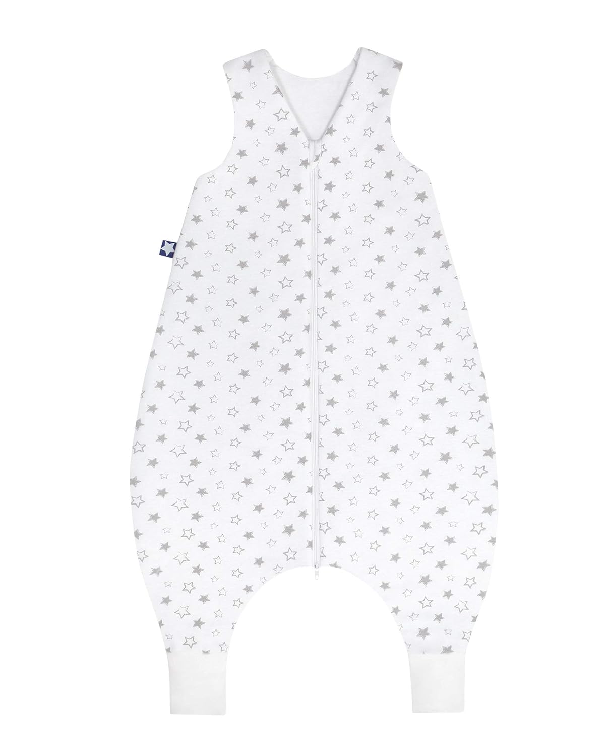 in diversi modelli e dimensioni multicolore Crazy Animals Julius Z/öllner/  / Sacco a pelo con gambe / Jersey Jumper/ 