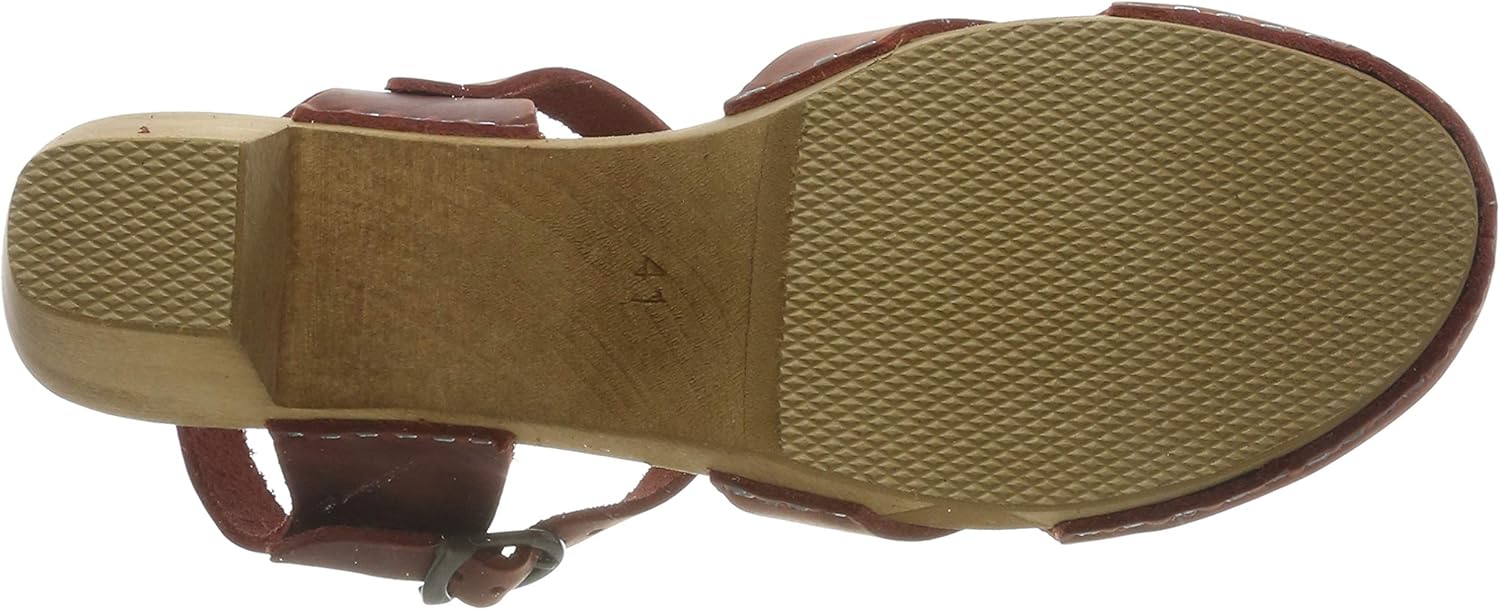 sanita matrix flex sandal