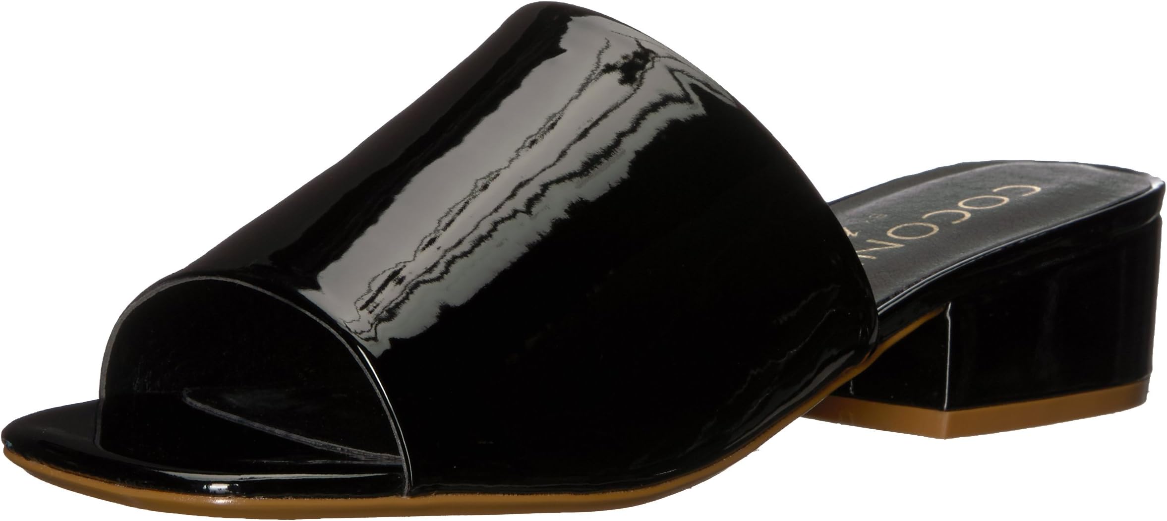 Coconuts by Matisse Women's Plantain Sandal