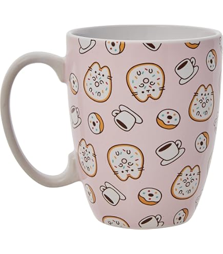 Enesco