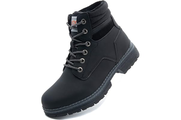 Amazon Los más vendidos: Mejor Botas de Nieve para Mujer