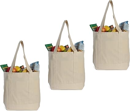 mango phone bag
