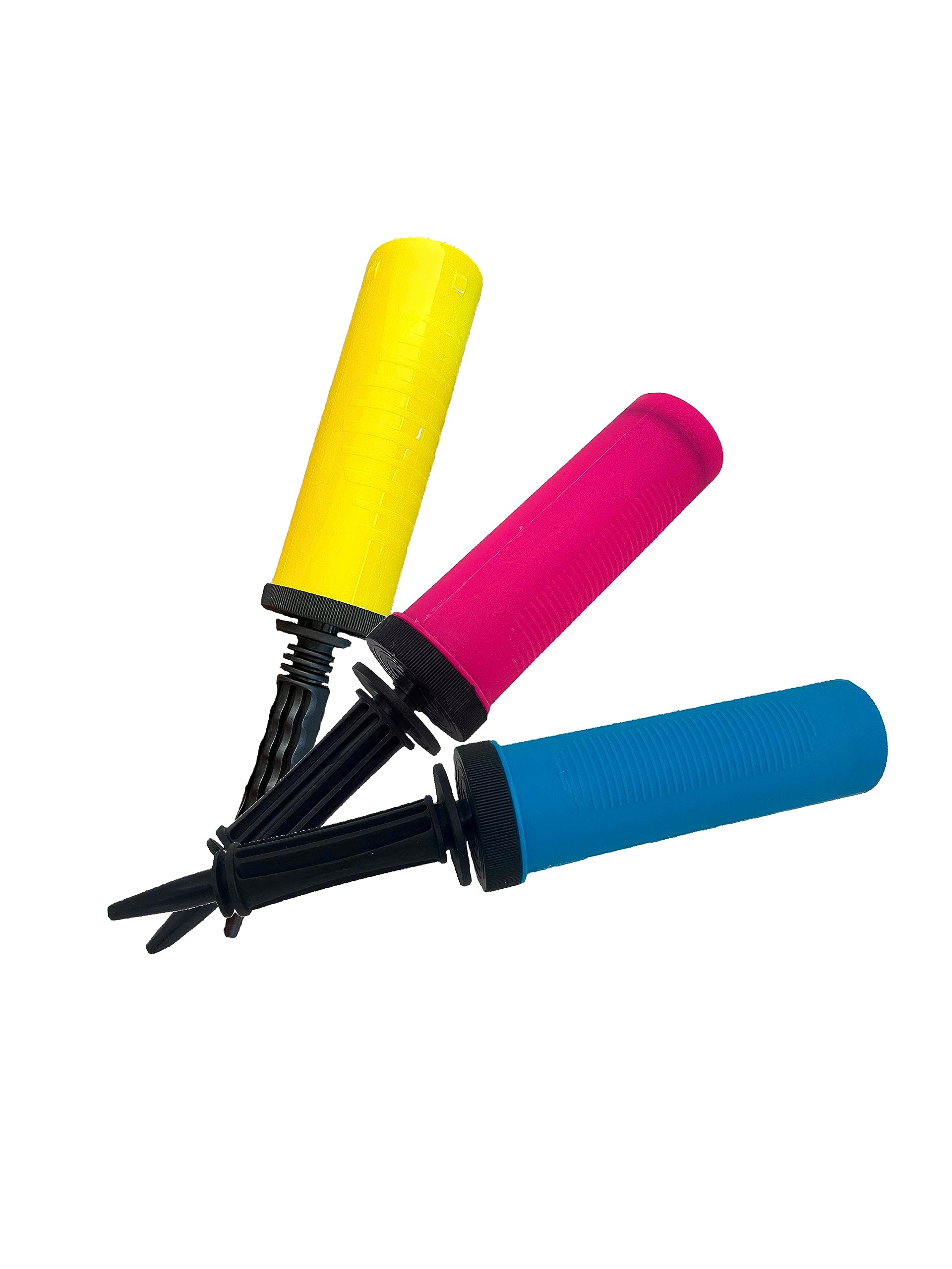 A Liittle Tree-Double Action Balloon Hand Pump - Single