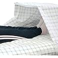 MTS Medical Supply 300 SafetySure Bed Cradle