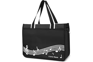 Headsitg Waterproof Nylon Cloth Women Casual Shoulder Bag Handbag,Reusable grocery shopping bags