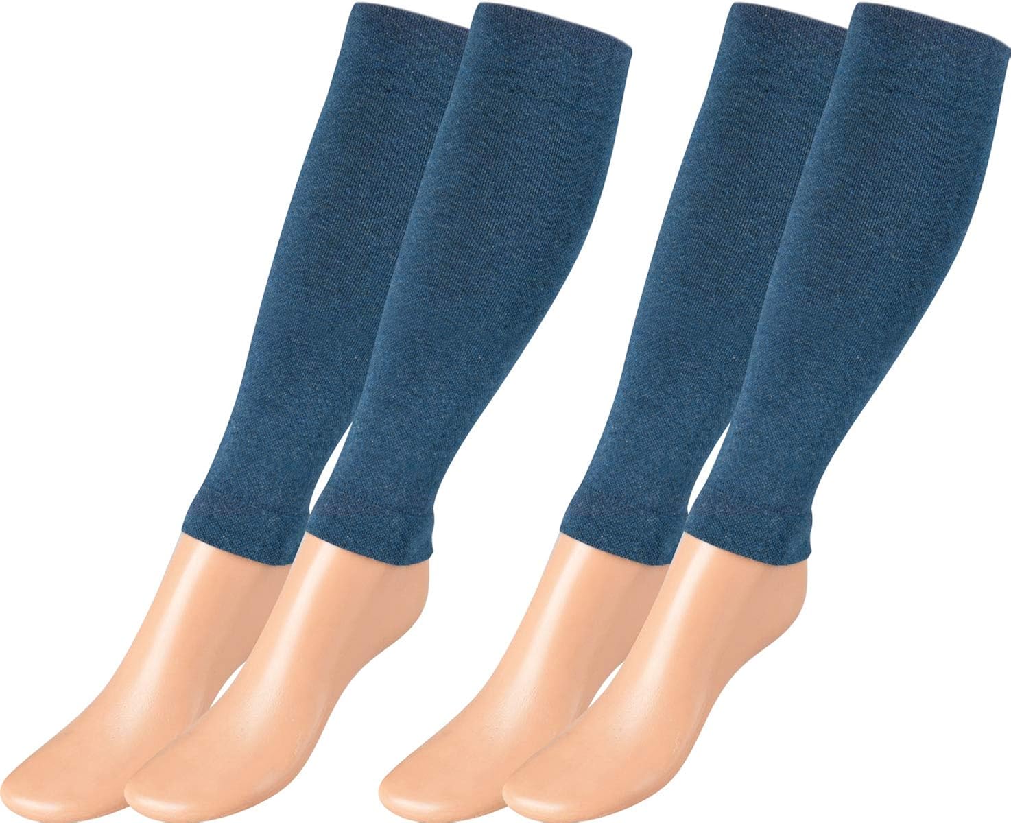 stützstrümpfe stulpen