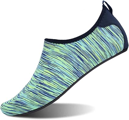 feetcity water shoes