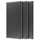 Rvpozwer 300 Watt Solar