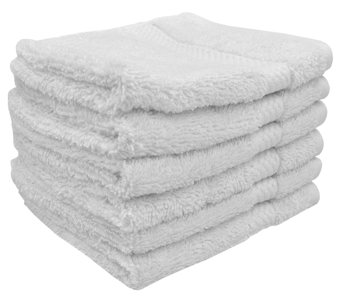 Best Face Washcloths and Towels For Your Face 2020 Review