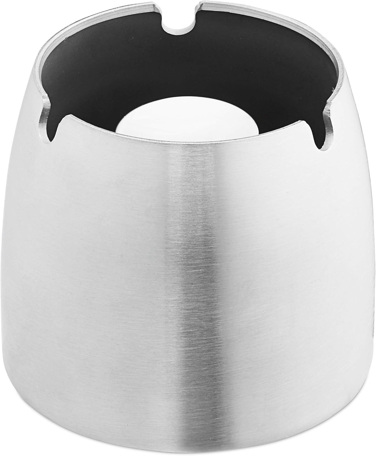 posacenere per sigari da uomo