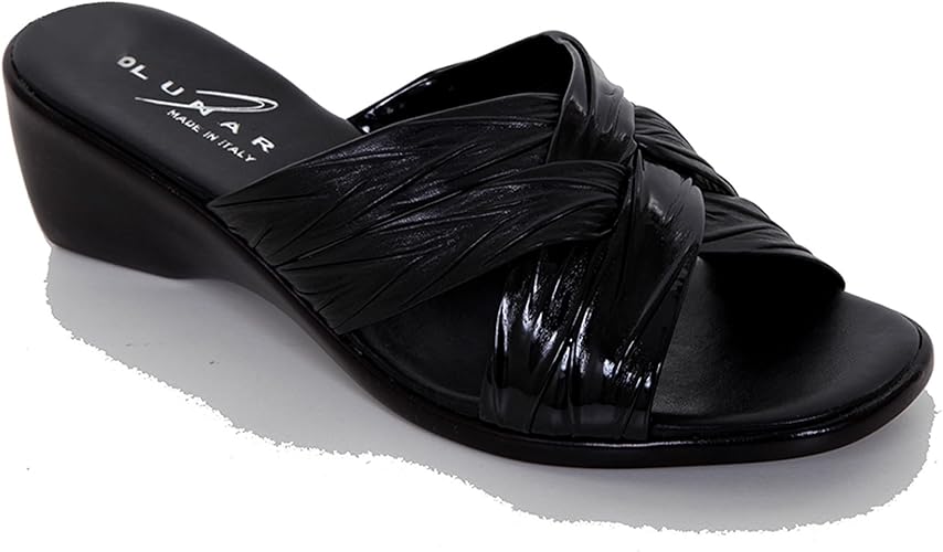 women's boutique sandals