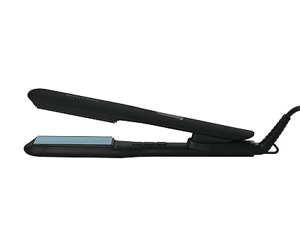 bio ionic onepass pro straightening iron 1