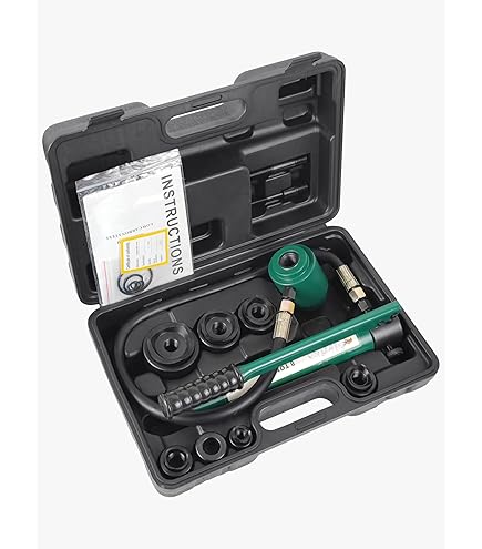 Gardner Bender KPR7540 Drawstud for 3/4