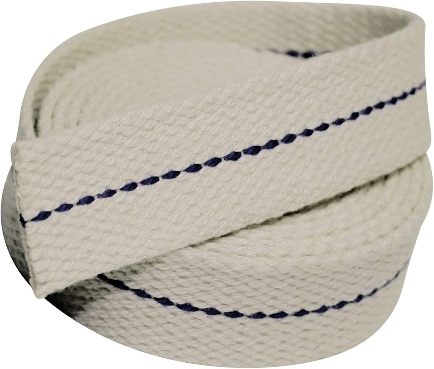 Oil Lamps & Accessories - Oil Lamp Mate 7/8