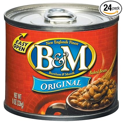 in the night garden toys b&m